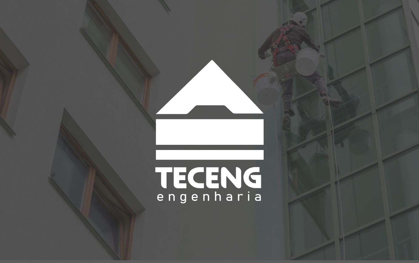 Teceng Standardized Engineering